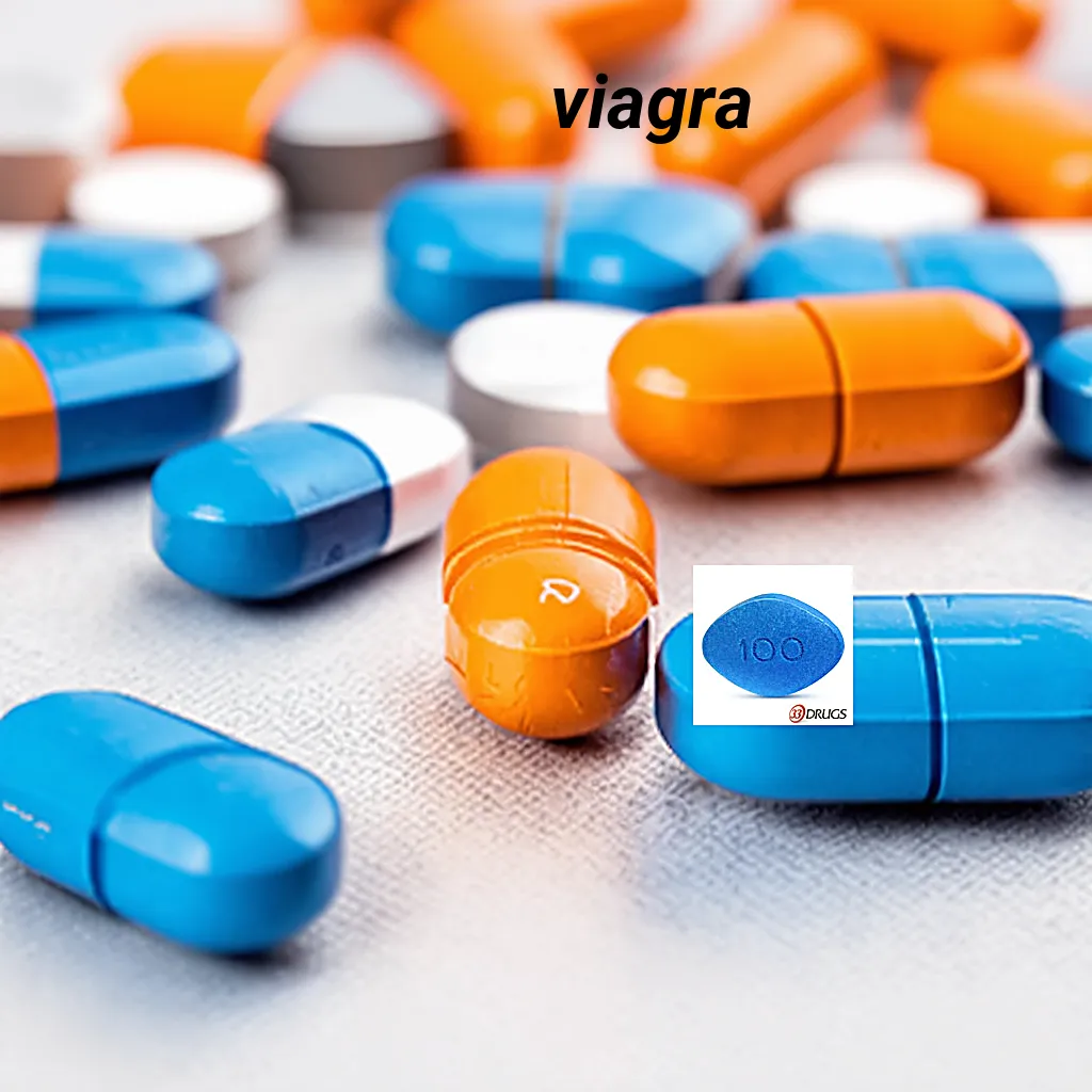 Donde comprar viagra en usa